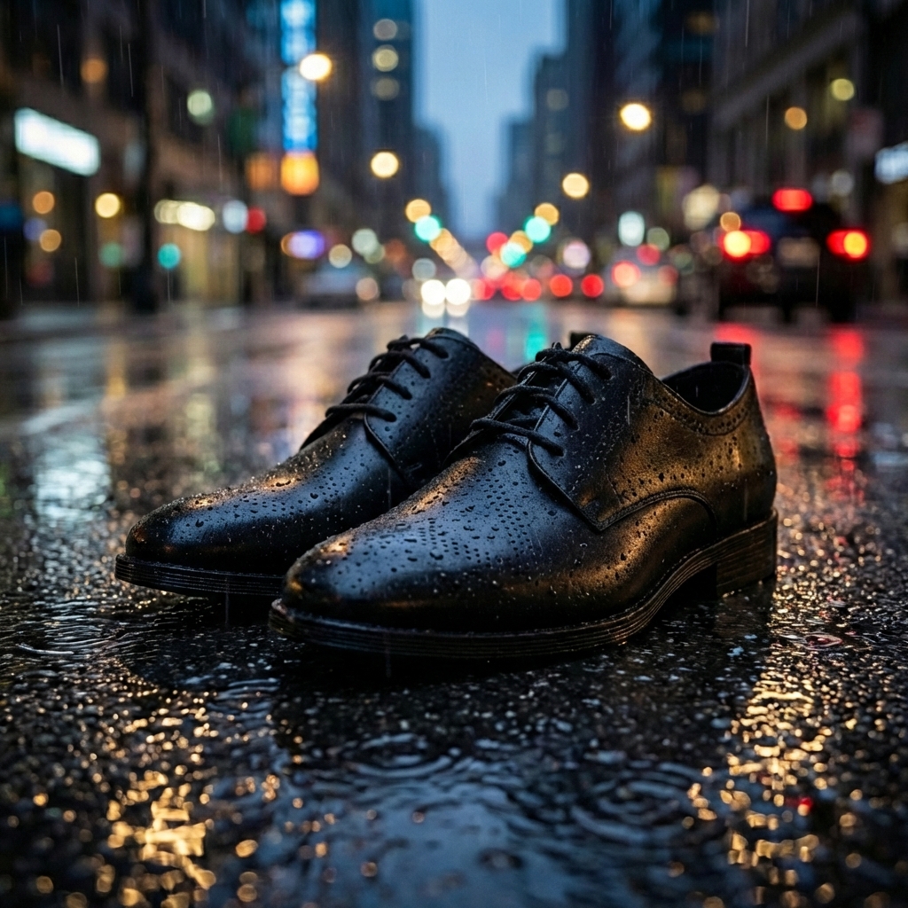 FORMAL SHOE - KHOROM SHOP (19)