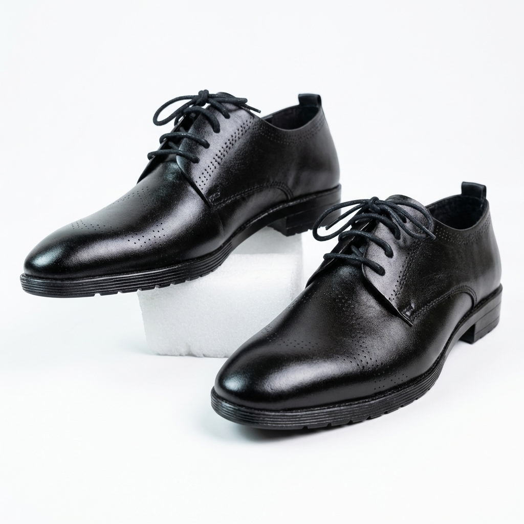 FORMAL SHOE - KHOROM SHOP (6)