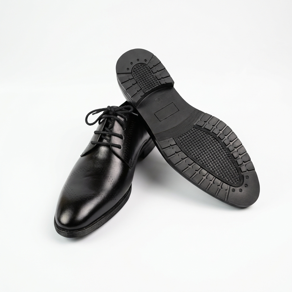 FORMAL SHOE - KHOROM SHOP (9)