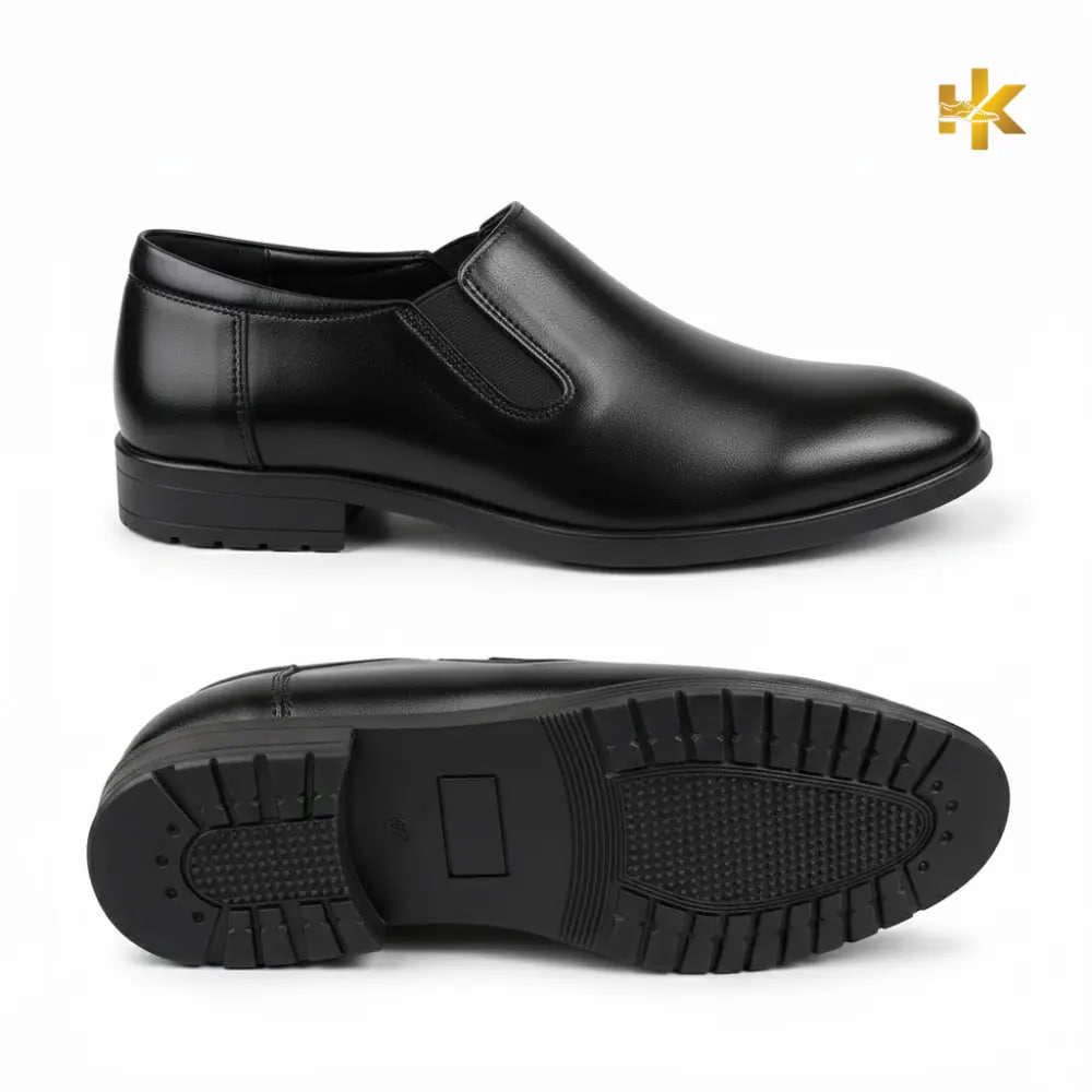 WhatsApp Image 2026-02-24 at 4.13.27 PM (1)