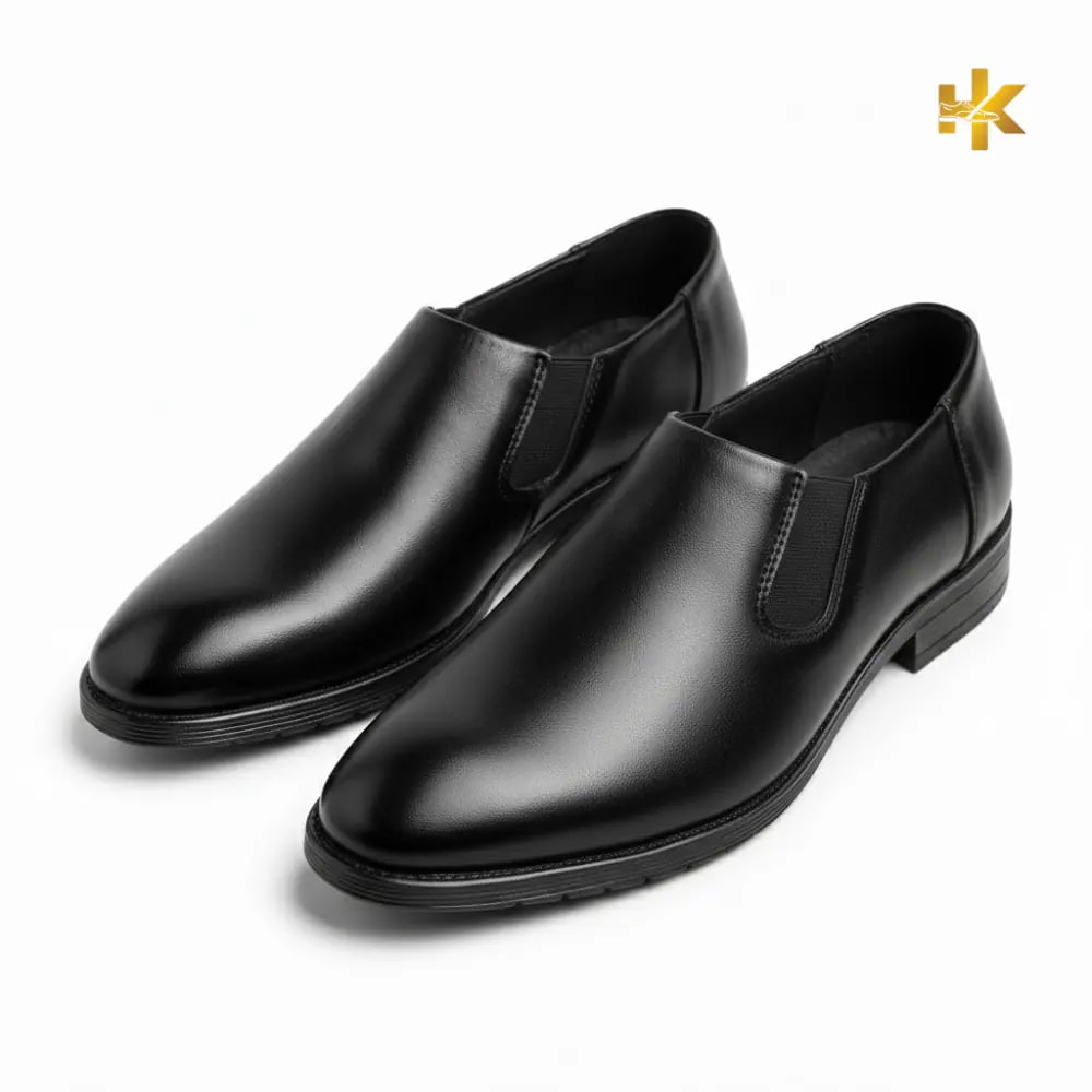 WhatsApp Image 2026-02-24 at 4.13.27 PM (2)