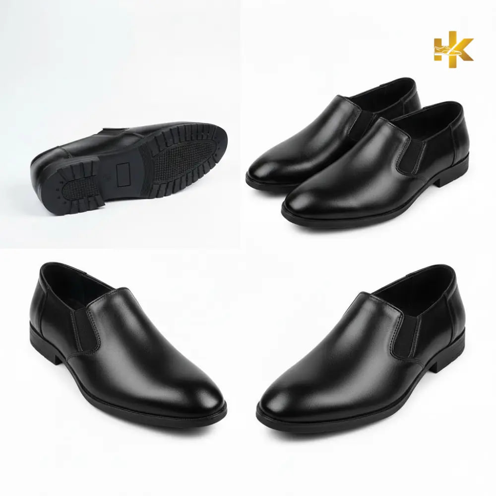 WhatsApp Image 2026-02-24 at 4.13.27 PM (4)