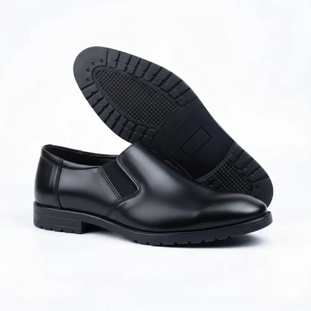 WhatsApp Image 2026-02-24 at 4.13.27 PM